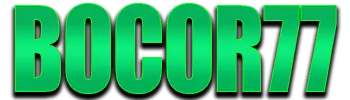 Logo BOCOR77
